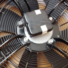 Fans-tech˴  SC500F4-AKT-00 ·յ