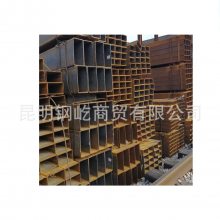 ϱڷ عܼ۸ 3x5x1.0x6000mm