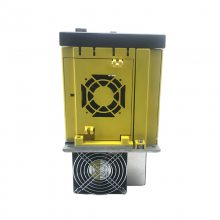 ģ6ES7134-6GD01-0BA1Դóģ
