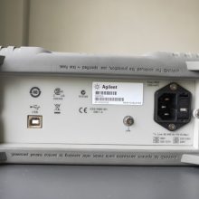 Agilent݂/ǵ¿Ƽ(sh)f(wn)ñ3446***/34470A/34461A