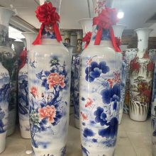 ۲ʴֻشƿ 1׵3װλƿ մɿҵڼ