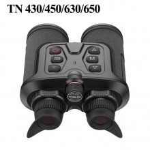 Guide ߵTN430/450/630/650سԶ˫Ŀֳҹ