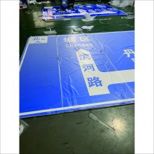 Ӱ˴عG242ָ·־