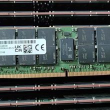 DDR4 128G 3200Ƶ LRDIMM/REG ECC ڴ