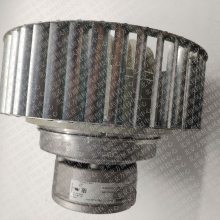 ڼ RE20P-2DT.3F.5R ¹ʩְٷ