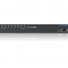 ATEN CS1798 8˿USB HDMI KVMл