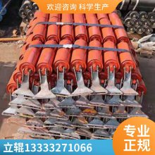 ֱ|ֻ|D133*1000й|G614Sй|ĺ