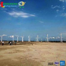  30kw ũƽԭʹʵ̼
