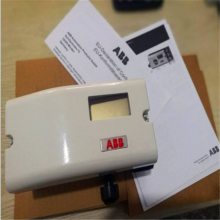 ԭװABB V18345-1011521001 λöλ\TZIDC-