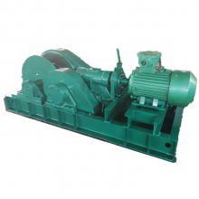 п 豸JH-20ʳ7.5KW