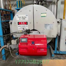 东海燃烧器维修 利雅路riello 燃烧机售后 RS50