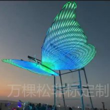 LEDǧ ⴴⷢǧ ƹ޶ǧ