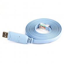 usbתconsoleUSBתRJ45ڻΪ˼H3C·