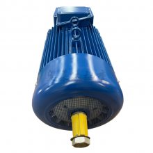 YZR늙C(j)늙C(j)YZRƄ(dng)늙C(j) 180L-6/15KWȫ~Ȧ늙C(j)