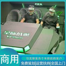 ̳vr׬Ǯ vr豸һ vrƷ