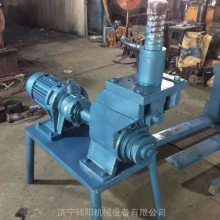 ˶����Ӧ�����ܵ�ѹ�ۻ� ���Ӽ�ѹ���ۻ� �綯���ۻ�������