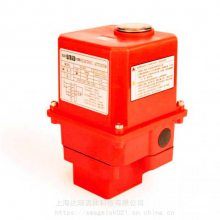 UM-5直结式马达驱动器*** 台湾UNI-D马达驱动器