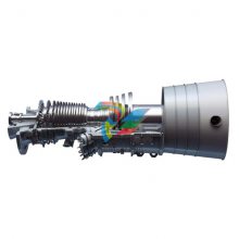 GT13E2 KWZ6031337P0281 ȼֻ9EϵGEȼֻ