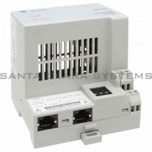 ģACS510-01-07A2-4Դó