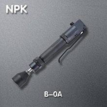 ձ NPK ֱʽNF-00 Ʒ ҵ