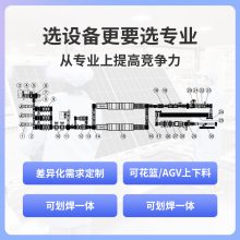 豸 10-500MW߽Կ׽