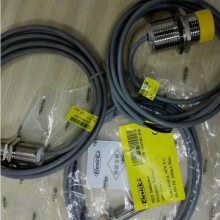 ElesickElesick翪EU30TD0030DK2P/EU30 Elesick
