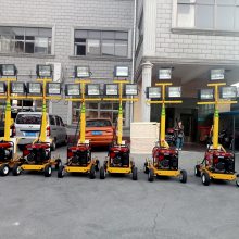 SLW6150ʽӦװ豸