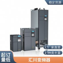 㴨ƵMD290 MD310ϵ0.75 1.5 2.2 3.7 5.5 7.5 11 15KW