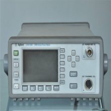 ֳۻջAgilent  E4419A˫ͨʼ