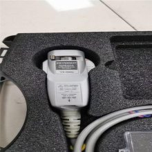 ���ڻ��ն��ֿɵ���Դ������Agilent 81689A���ò�Ʒ��Ӧ