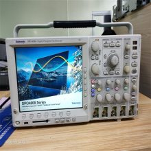 ۶̩DPO4104ʾtektronixͨDPO4104