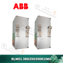 HIEE300890R0291 模块 可控硅 DCS系统 控制器 卡件