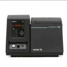 ۽meler MICRON 5 10 20 35 װ۽ ۽