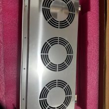 8DG90031AB FAN320 for Alcatel Ѷͨ豸