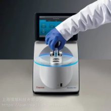 Thermo赛默飞NanoDropOne超微量智能分光光度计