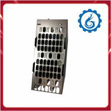PM150V08 ģ PM150V08 151,152,153,154ܳɣ Ӧ