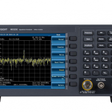 ڻ ǵ¿Ƽkeysight N9323C Ƶ׷ 13.6Ghz