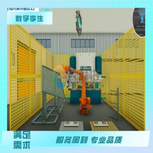 学校公建模型 数字沙盘 3D打印模型制作 ***小区展览展示用途