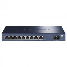 TP-LINK TL-R479GP-AC ȫǧ· 8PoEAPһʽ