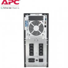 SMC3000I-CH APC UPSϵԴ 3KVA 2700W ķ󱸵ԴYU