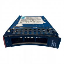 IBM 00FN460 300G 15K SAS 2.5 00FN462Ӳ