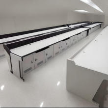 ��ָͨ�����Ŀ���̨ Ӧ���ز���̨ ����ҵ��λ���ȼ��̨ ֧�ֶ���