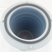 325*450ʽ³о۳ͲȼͲĤо