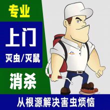 上海 闵行区消毒杀菌 工厂单位消毒除四害 企业学校灭蚊蝇效果