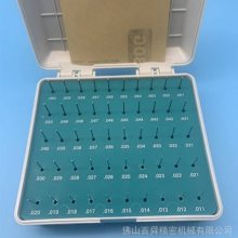 MEYER Ӣ C10  װ C105