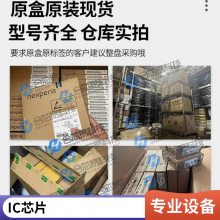 K3591 2SK3591 MOSЧӦ 40A150V װTO220F ȫԭװ