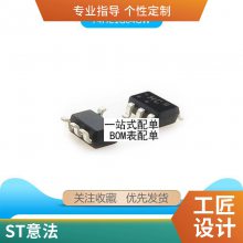 PS2801-4 PS2801C-4 SOP-16Ƭ ͨ ȫԭװ