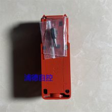 MT-GD2舌片互锁开关 440K-MT55006 全新原装