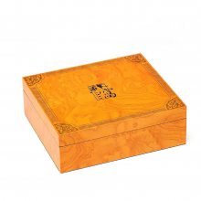 山东木盒厂家 茅台酒木盒 西洋参木盒 木盒加工厂