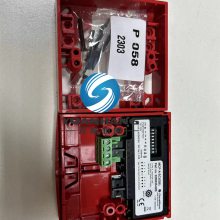 Salwico NS-AUV N11121 ʿUV Flame detectorԭװֻ